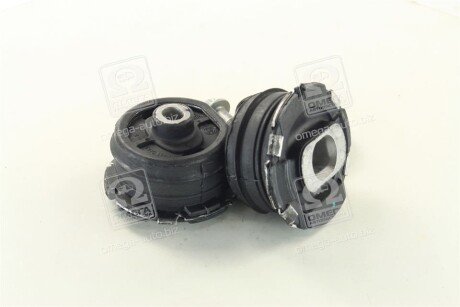 Ремкомплект балки моста (сайлентблоки, кріплення) lemforder 1994601