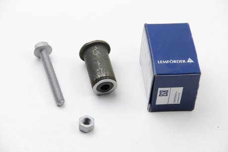 Ремкомплект маятника MB W202 lemforder 1350101