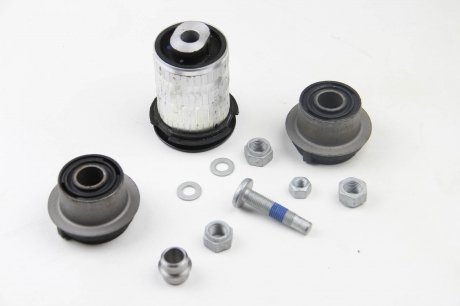 Ремкомплект рычага lemforder 1239901