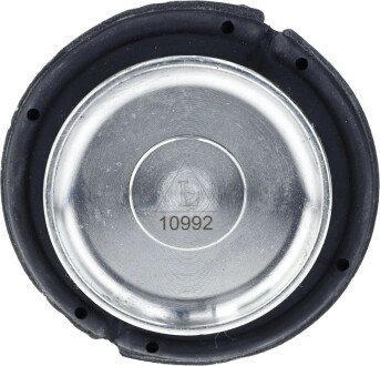 Ремкомплект важеля (сайлентблоки, кріплення) lemforder 1099201