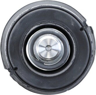 Ремкомплект важеля (сайлентблоки, кріплення) lemforder 1099201