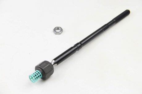 Рулевая тяга lemforder 3731301