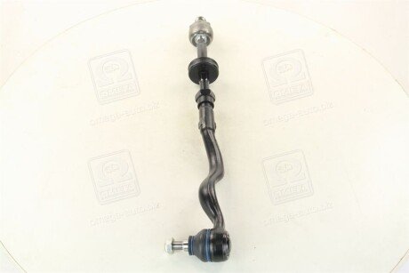 Рулевая тяга lemforder 1059101