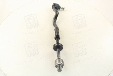 Рулевая тяга lemforder 1059101