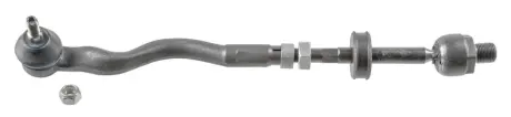 Рульова тяга Lemforder 10591 01