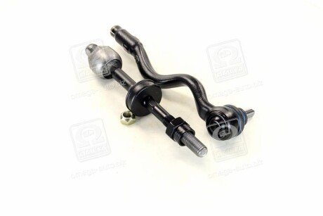 Рулевая тяга lemforder 1059201