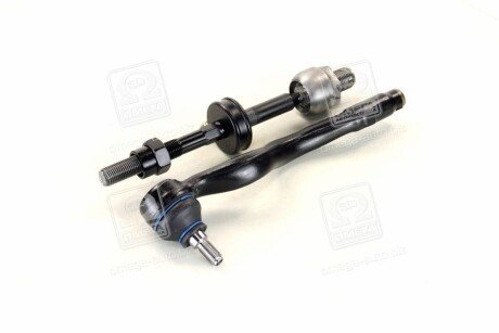 Рулевая тяга lemforder 1059201