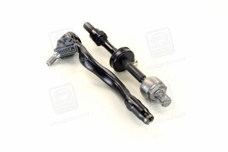 Рулевая тяга lemforder 1059201