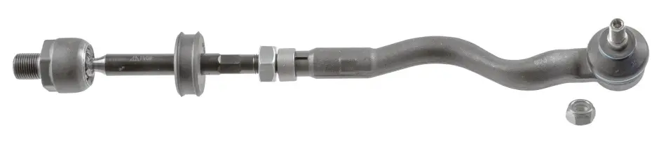 Рулевая тяга lemforder 10592 01