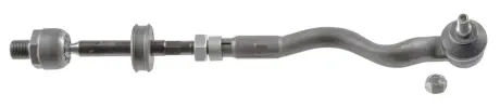 Рулевая тяга lemforder 10592 01