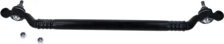 Рульова тяга Lemforder 1062502