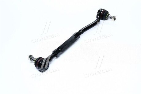 Рулевая тяга lemforder 1074001