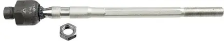 Рульова тяга Lemforder 1181502