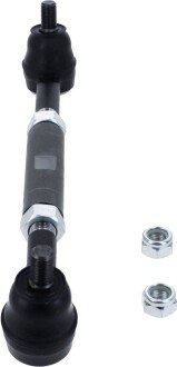 Рулевая тяга lemforder 1187602