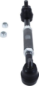 Рулевая тяга lemforder 1187602