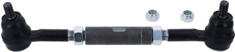 Рулевая тяга lemforder 1187602