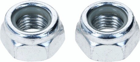 Рулевая тяга lemforder 1187602