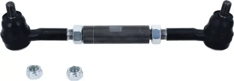Рульова тяга Lemforder 1187602