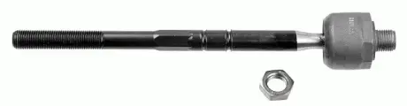 Рульова тяга Lemforder 12661 02