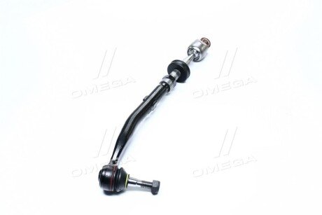 Рулевая тяга lemforder 1313701