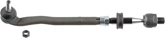 Рулевая тяга lemforder 13137 01