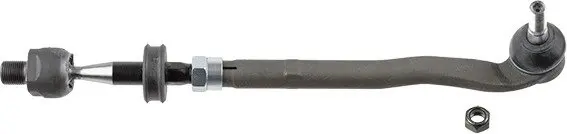 Рулевая тяга lemforder 13138 01