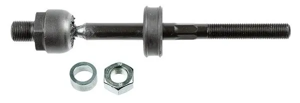 Рулевая тяга lemforder 13256 01
