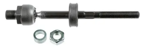 Рульова тяга Lemforder 13256 01
