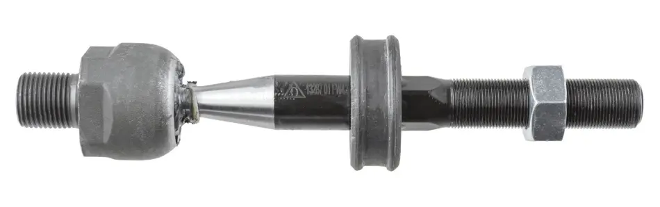 Рулевая тяга lemforder 13287 01