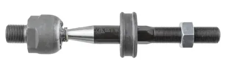 Рульова тяга Lemforder 13287 01