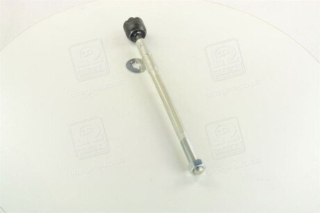 Рулевая тяга lemforder 1640002