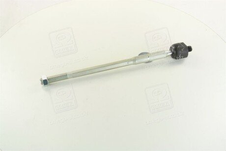 Рулевая тяга lemforder 1640002