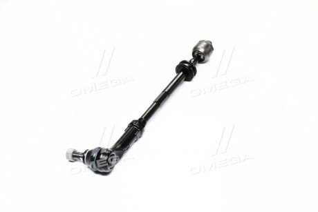 Рулевая тяга lemforder 1767902