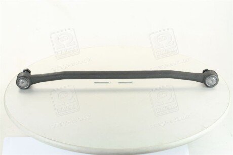 Рульова тяга lemforder 1929202