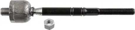 Рульова тяга Lemforder 1995601