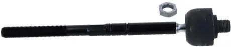 Рулевая тяга lemforder 21153 02