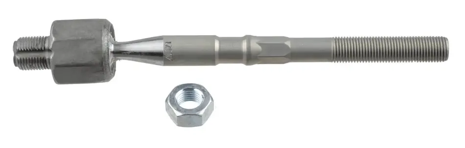 Рулевая тяга lemforder 21424 01