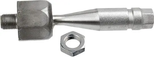 Рулевая тяга lemforder 21609 01