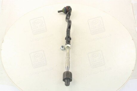 Рульова тяга lemforder 2166602