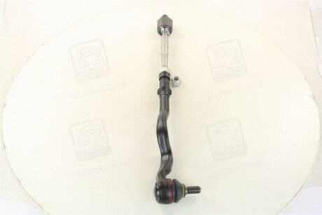 Рульова тяга lemforder 2166602