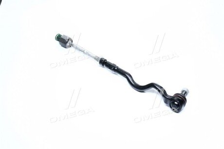 Рулевая тяга lemforder 2167102