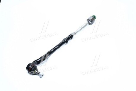 Рулевая тяга lemforder 2167102