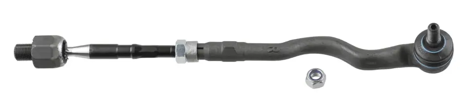 Рулевая тяга lemforder 21671 02