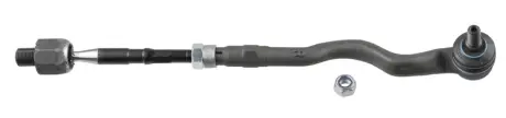 Рулевая тяга lemforder 21671 02