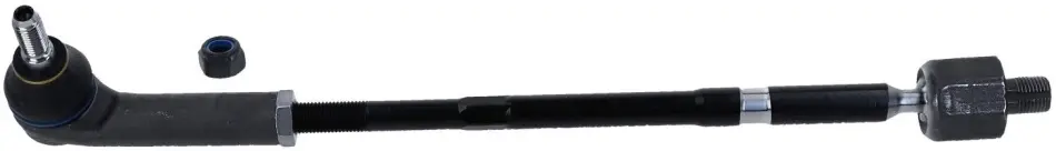 Рулевая тяга lemforder 21855 02