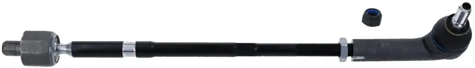 Рулевая тяга lemforder 21856 02