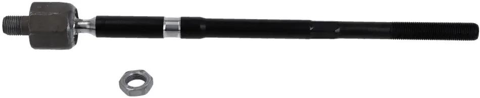 Рулевая тяга lemforder 22250 02