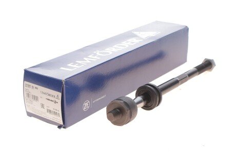 Рулевая тяга lemforder 2230701