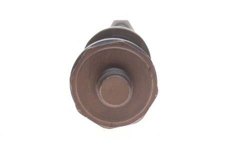 Рулевая тяга lemforder 2230701