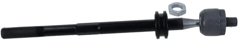 Рулевая тяга lemforder 22307 01